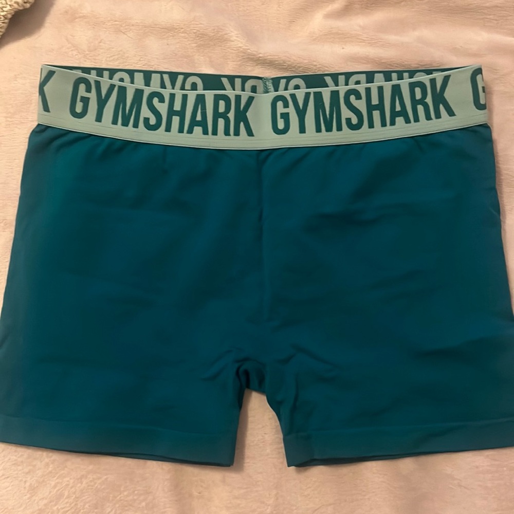 Great condition